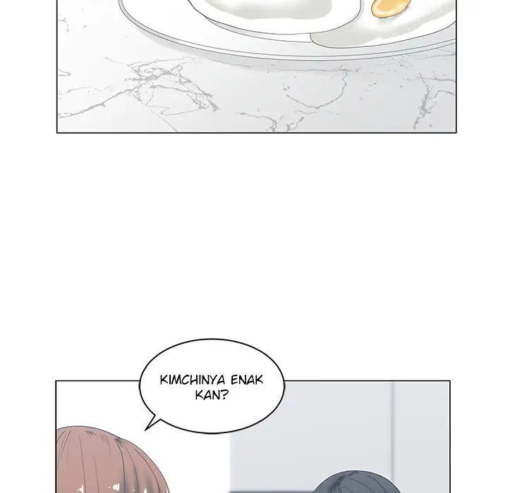 image-komik-salamander-chapter-2-30/127