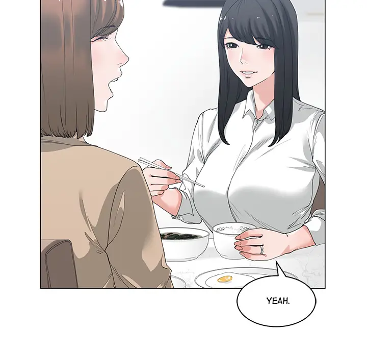 image-komik-salamander-chapter-2-31/127