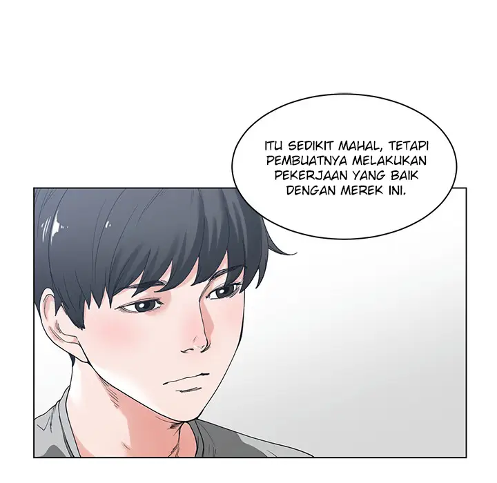 image-komik-salamander-chapter-2-32/127