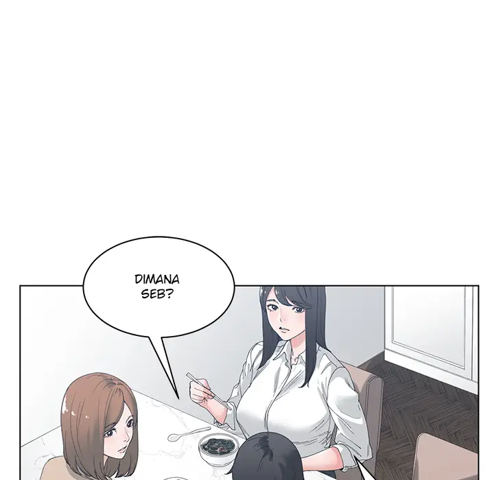 image-komik-salamander-chapter-2-33/127
