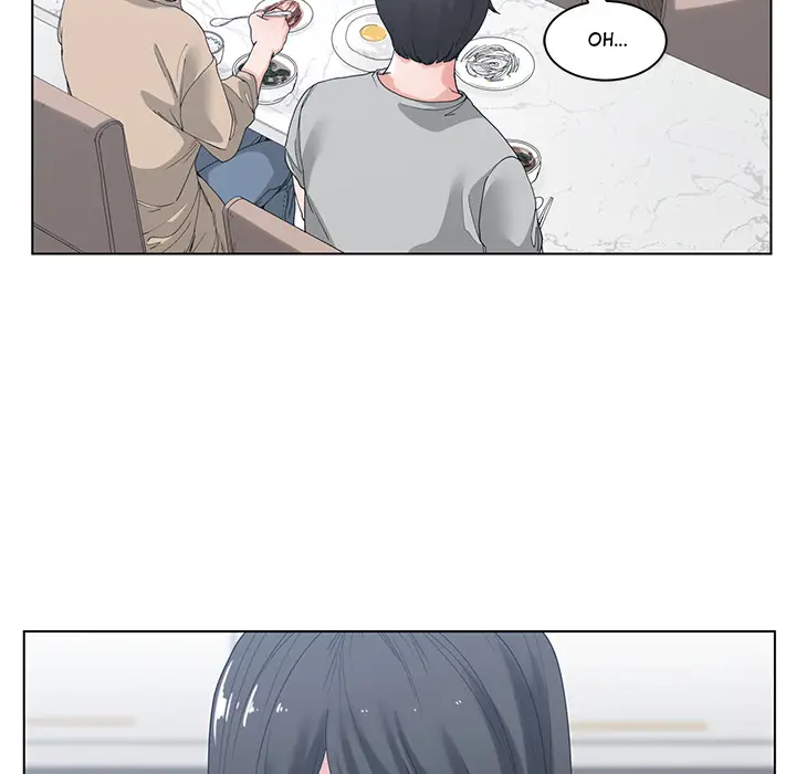 image-komik-salamander-chapter-2-34/127