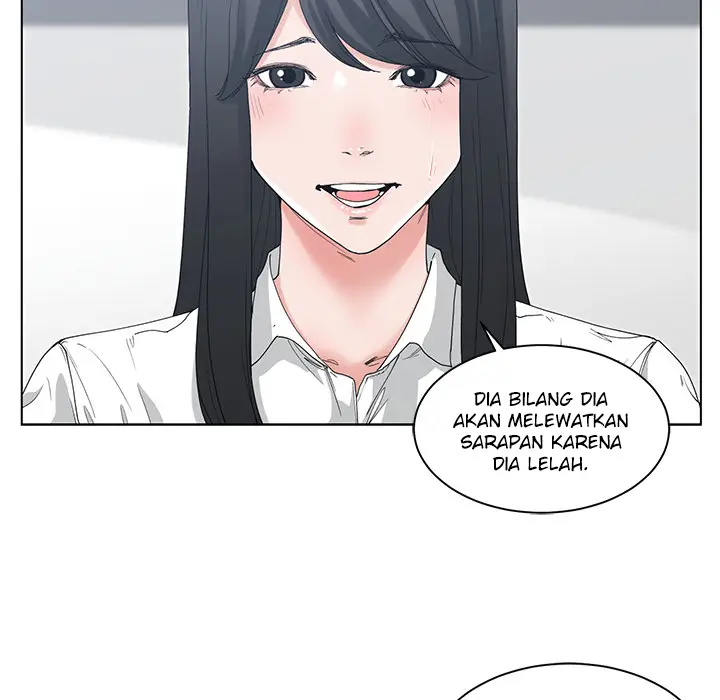 image-komik-salamander-chapter-2-35/127