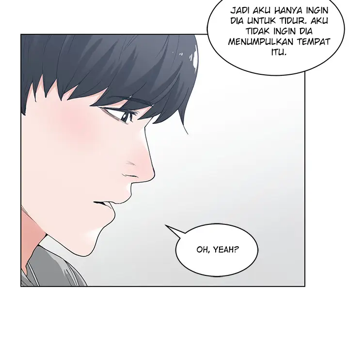 image-komik-salamander-chapter-2-36/127