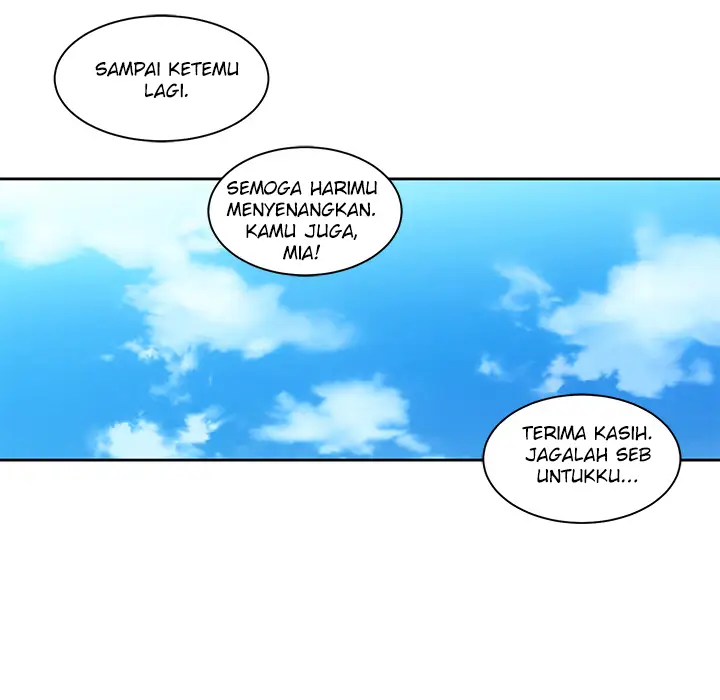 image-komik-salamander-chapter-2-39/127