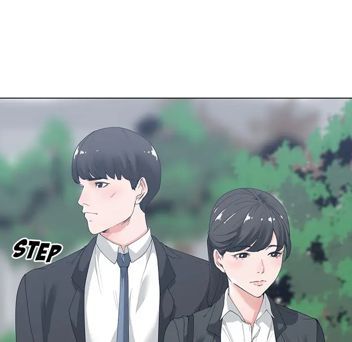 image-komik-salamander-chapter-2-40/127