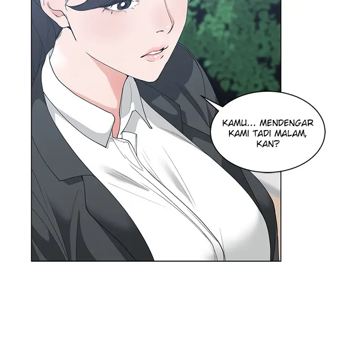 image-komik-salamander-chapter-2-44/127