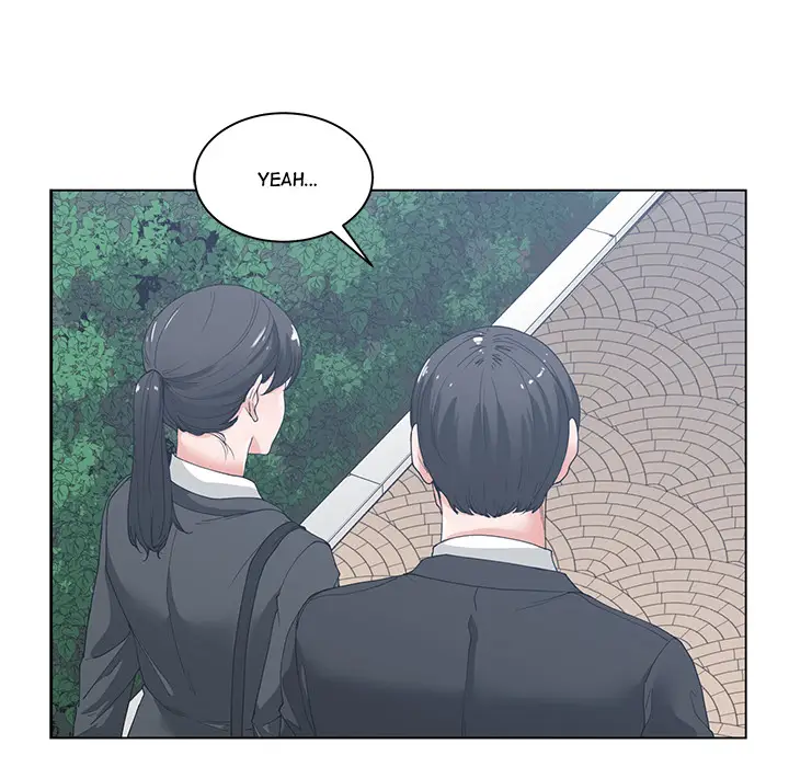 image-komik-salamander-chapter-2-45/127