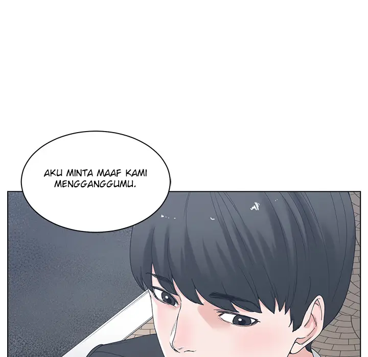 image-komik-salamander-chapter-2-46/127