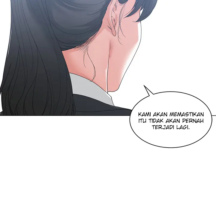 image-komik-salamander-chapter-2-48/127