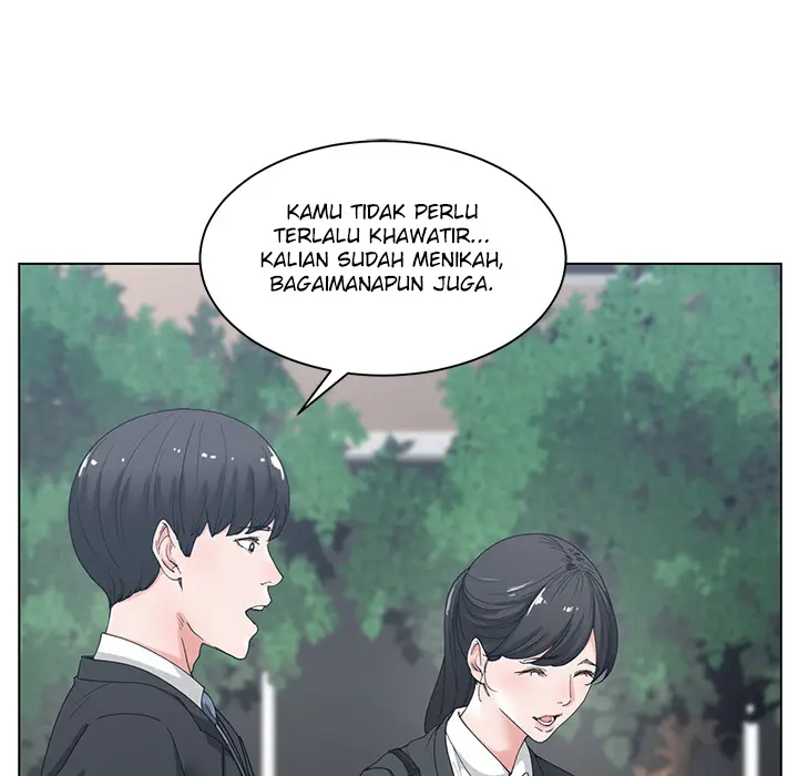 image-komik-salamander-chapter-2-49/127