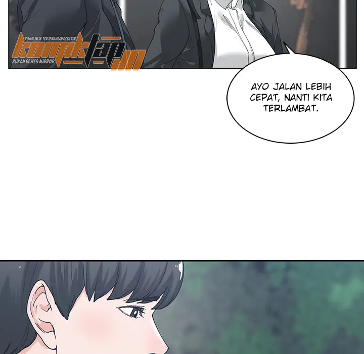 image-komik-salamander-chapter-2-50/127