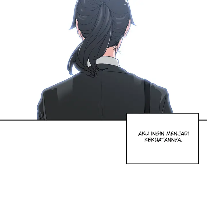 image-komik-salamander-chapter-2-52/127