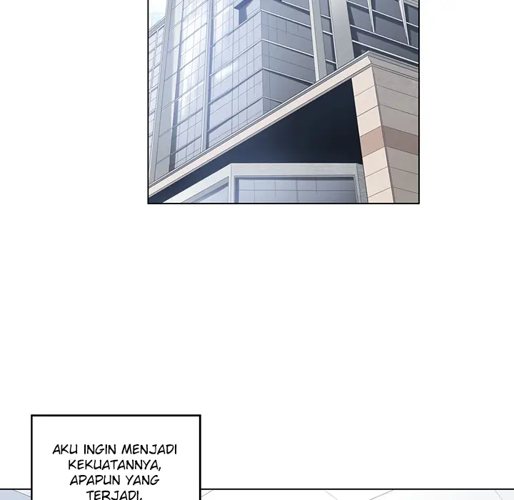 image-komik-salamander-chapter-2-54/127