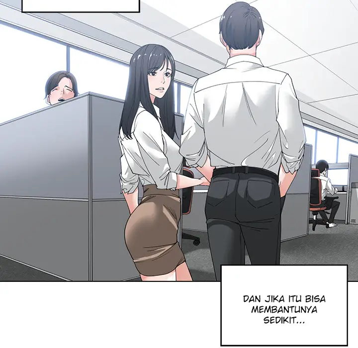 image-komik-salamander-chapter-2-55/127