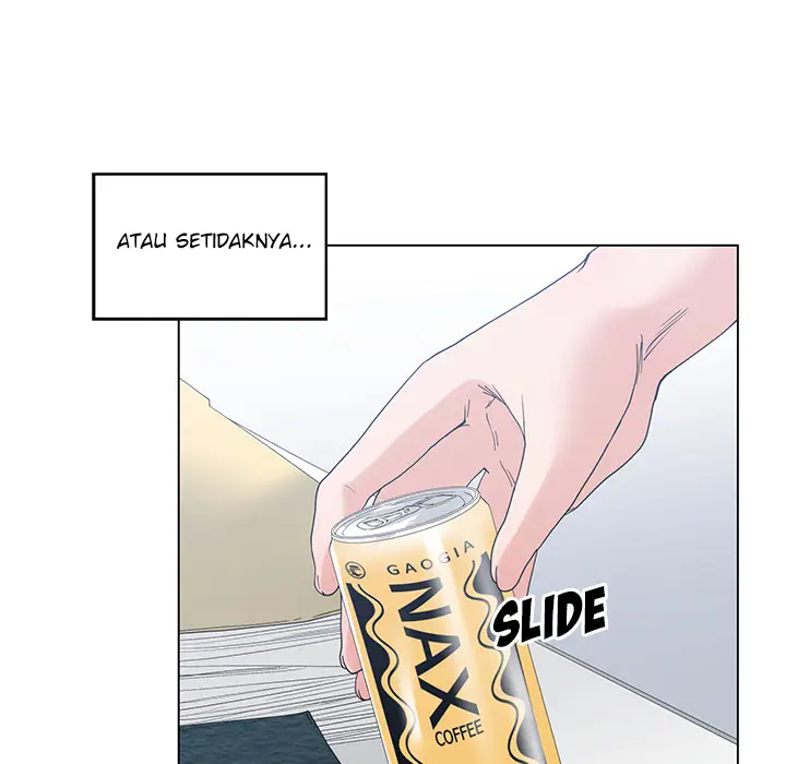 image-komik-salamander-chapter-2-56/127