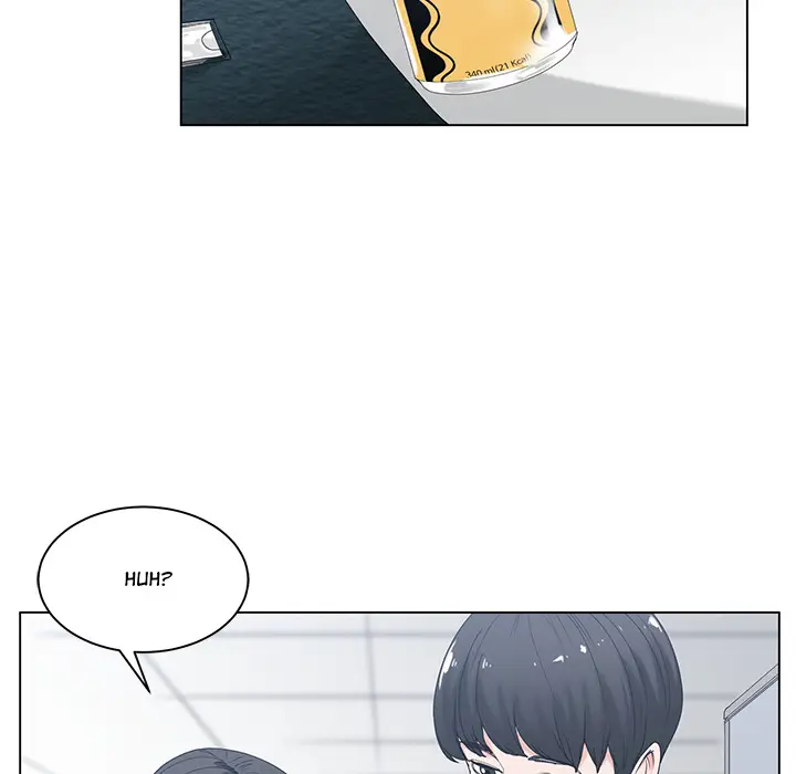 image-komik-salamander-chapter-2-57/127