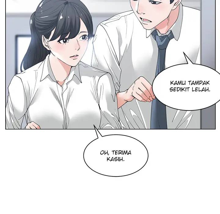 image-komik-salamander-chapter-2-58/127