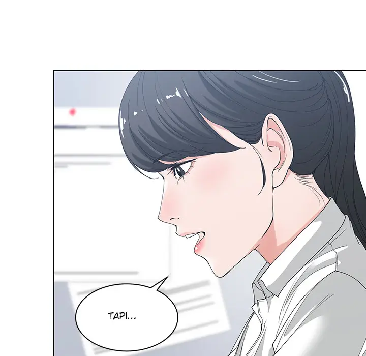 image-komik-salamander-chapter-2-59/127