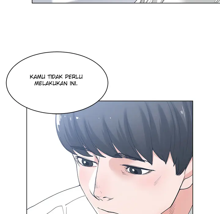 image-komik-salamander-chapter-2-60/127