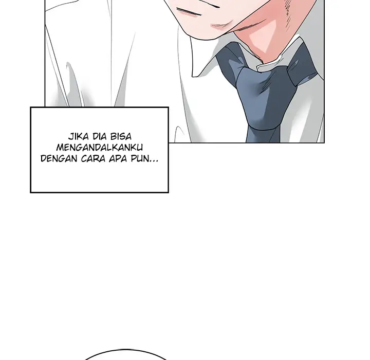 image-komik-salamander-chapter-2-61/127