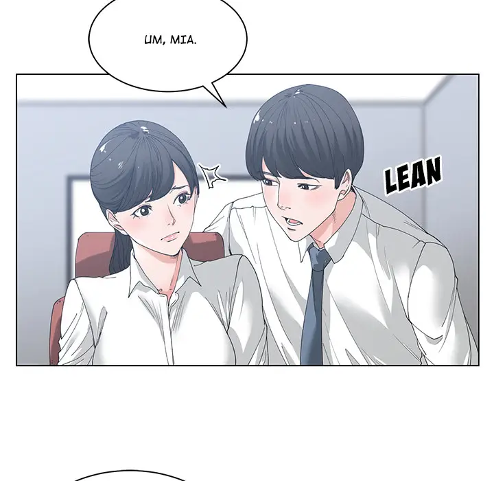 image-komik-salamander-chapter-2-62/127