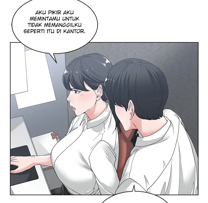 image-komik-salamander-chapter-2-63/127