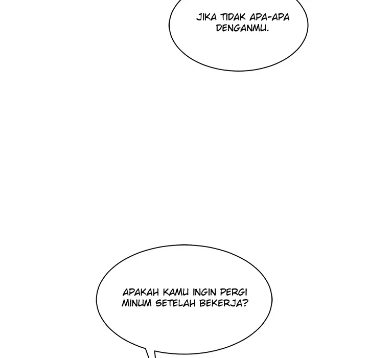 image-komik-salamander-chapter-2-64/127