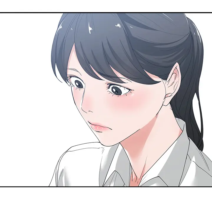 image-komik-salamander-chapter-2-67/127
