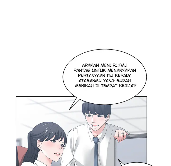 image-komik-salamander-chapter-2-68/127