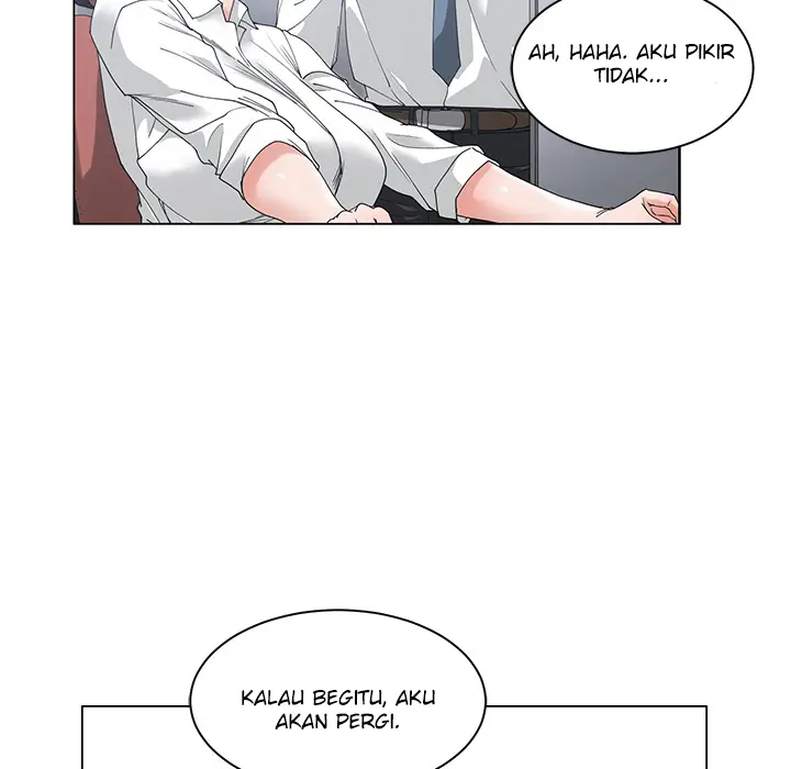 image-komik-salamander-chapter-2-69/127