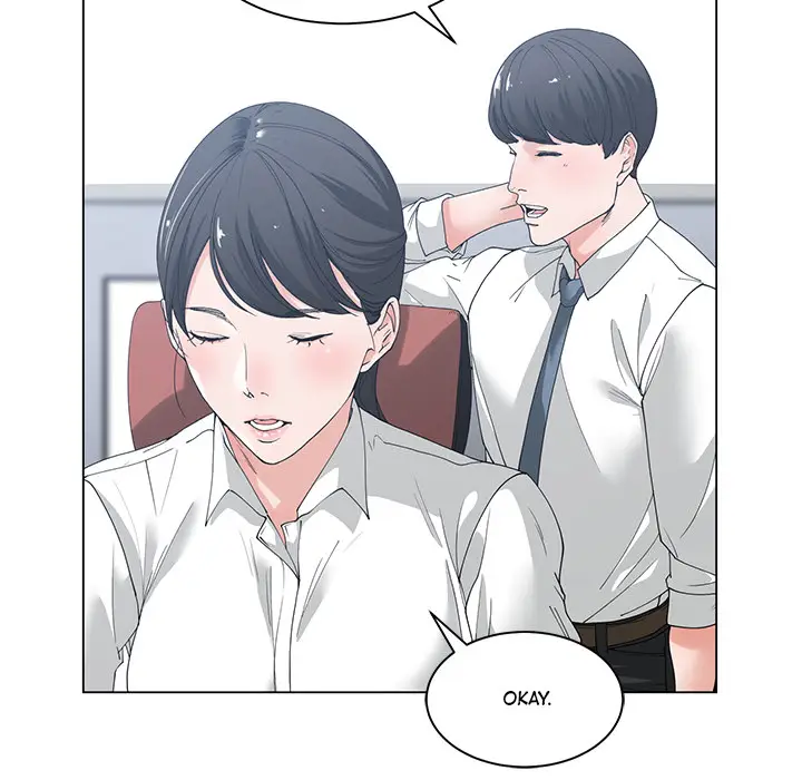 image-komik-salamander-chapter-2-70/127