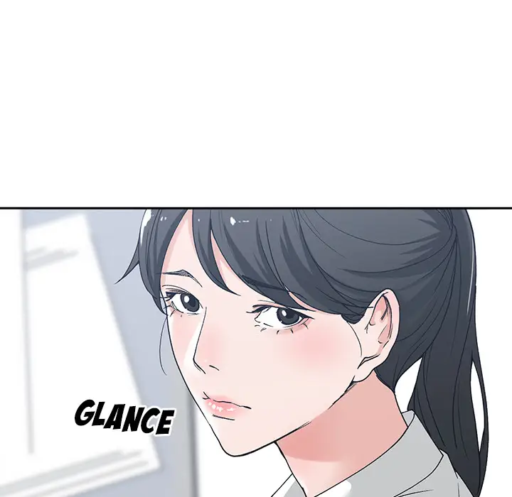 image-komik-salamander-chapter-2-71/127