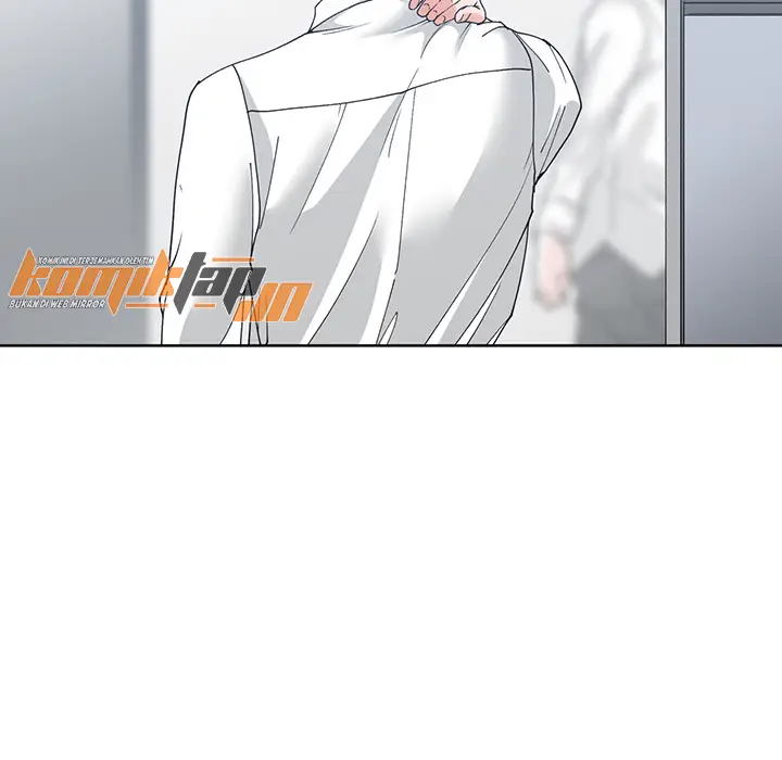 image-komik-salamander-chapter-2-73/127