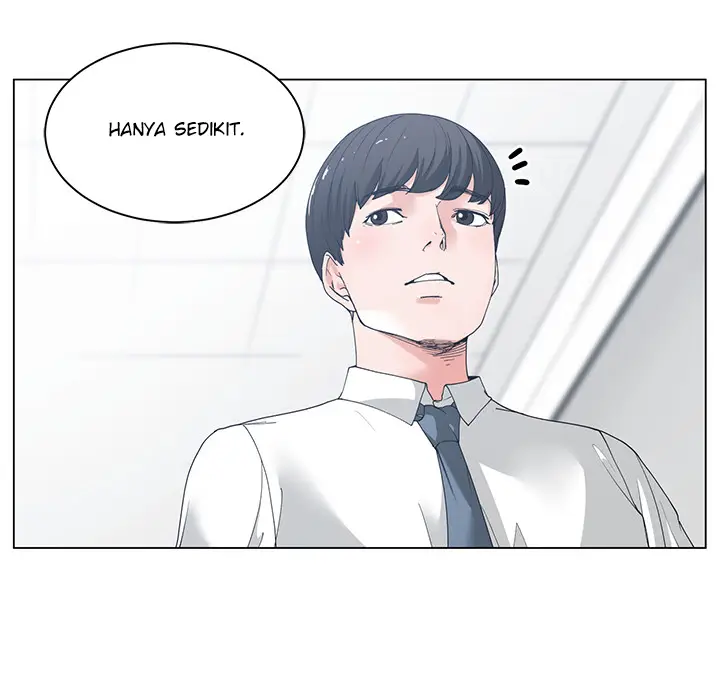 image-komik-salamander-chapter-2-74/127