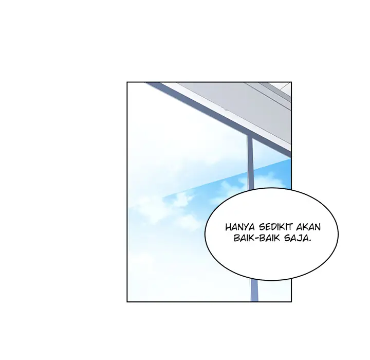 image-komik-salamander-chapter-2-75/127