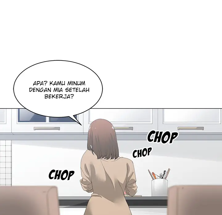 image-komik-salamander-chapter-2-77/127