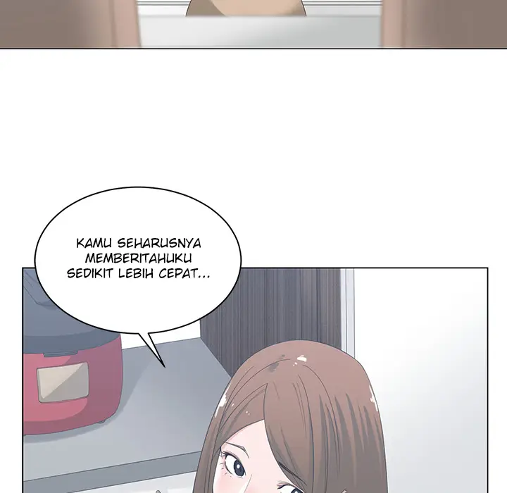 image-komik-salamander-chapter-2-78/127