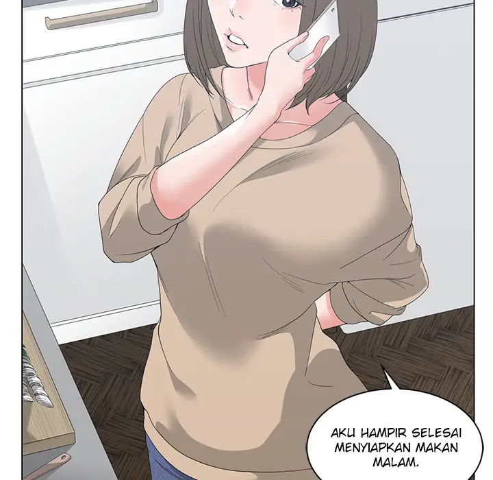 image-komik-salamander-chapter-2-79/127