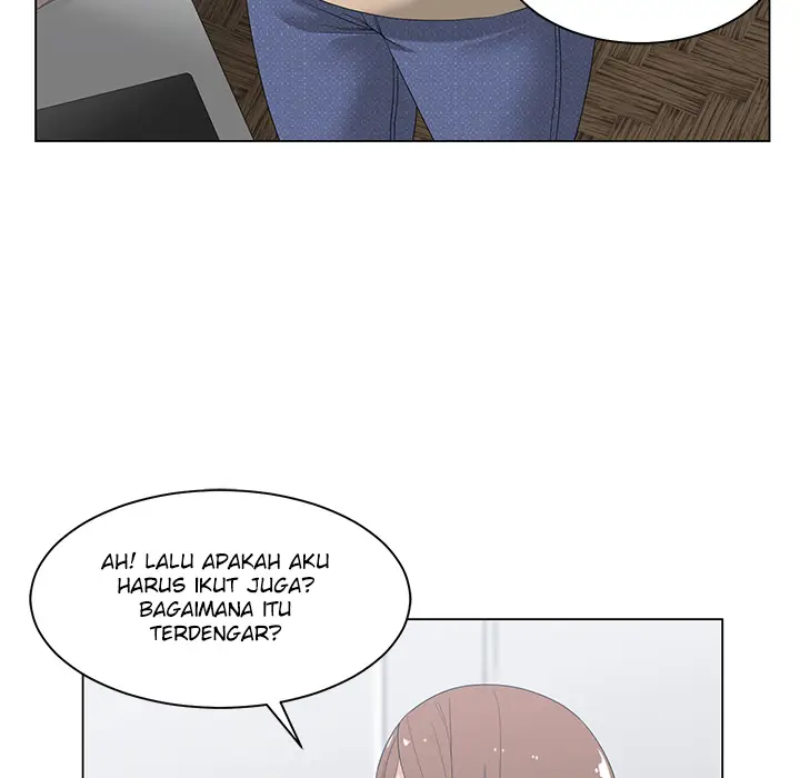 image-komik-salamander-chapter-2-80/127
