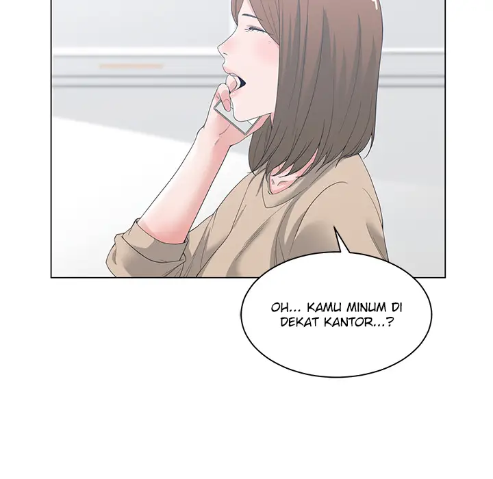 image-komik-salamander-chapter-2-81/127