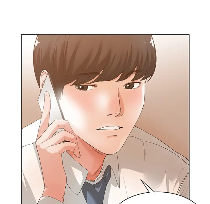 image-komik-salamander-chapter-2-82/127