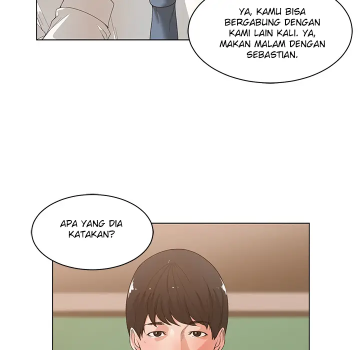 image-komik-salamander-chapter-2-83/127