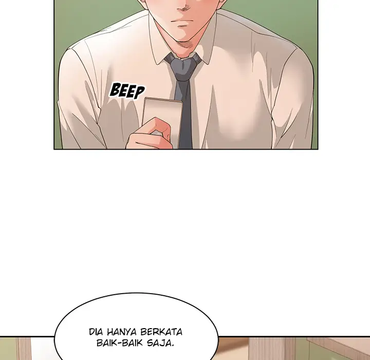 image-komik-salamander-chapter-2-84/127
