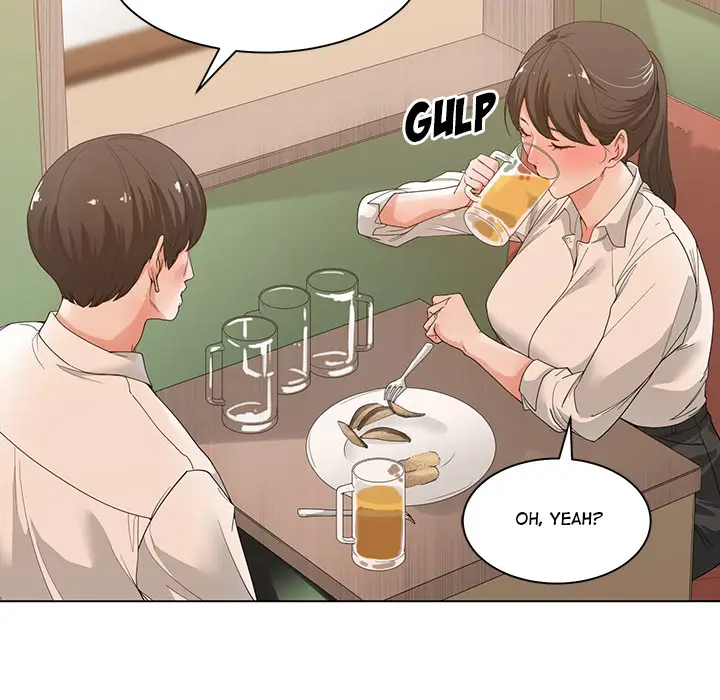 image-komik-salamander-chapter-2-85/127