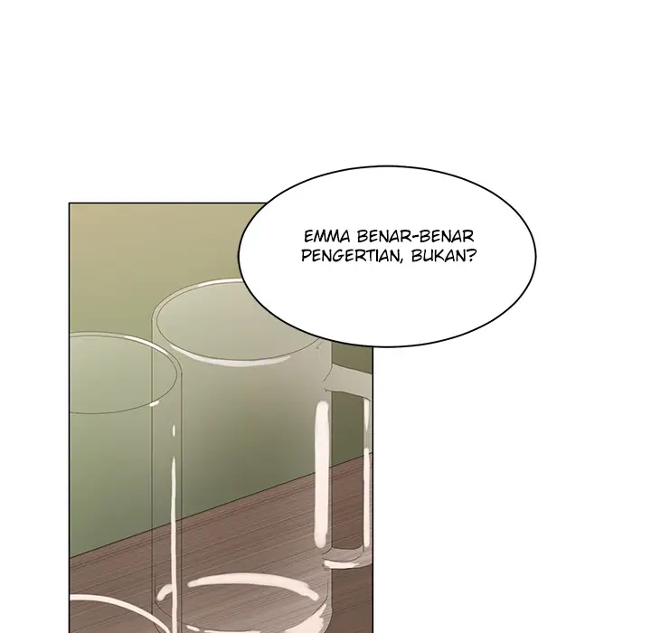 image-komik-salamander-chapter-2-86/127