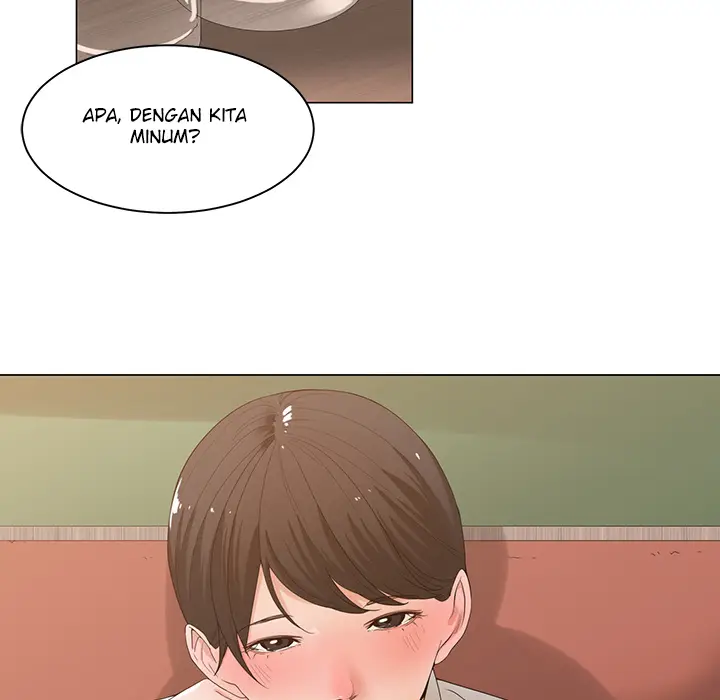 image-komik-salamander-chapter-2-87/127