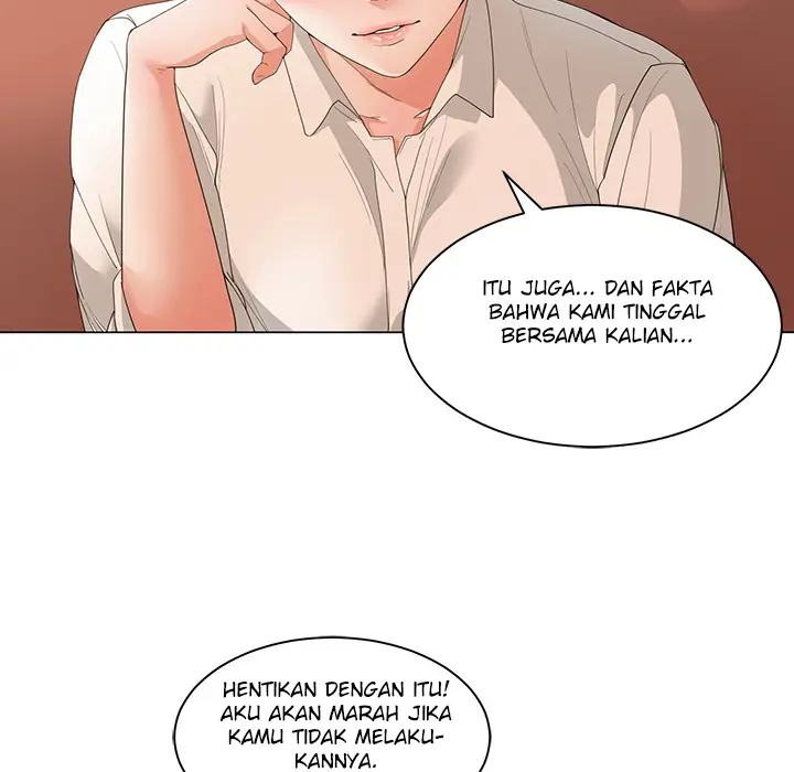 image-komik-salamander-chapter-2-88/127