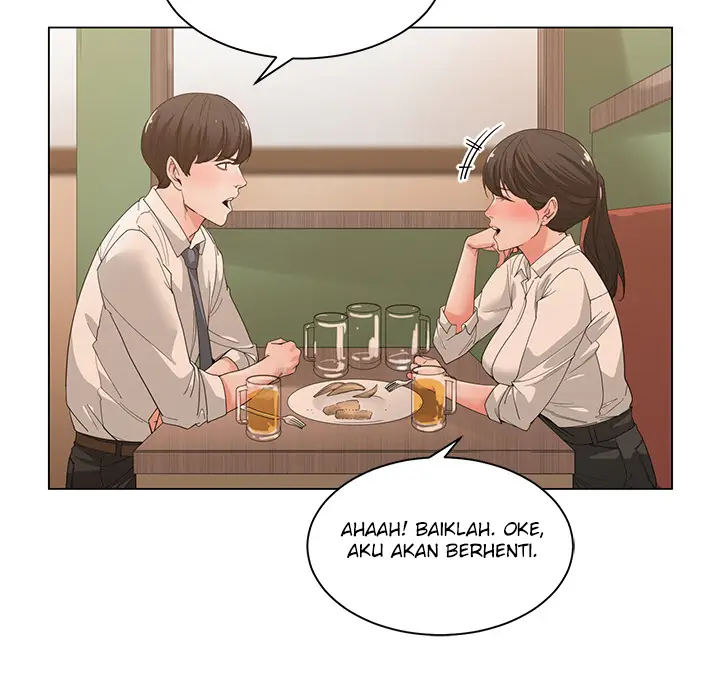 image-komik-salamander-chapter-2-89/127