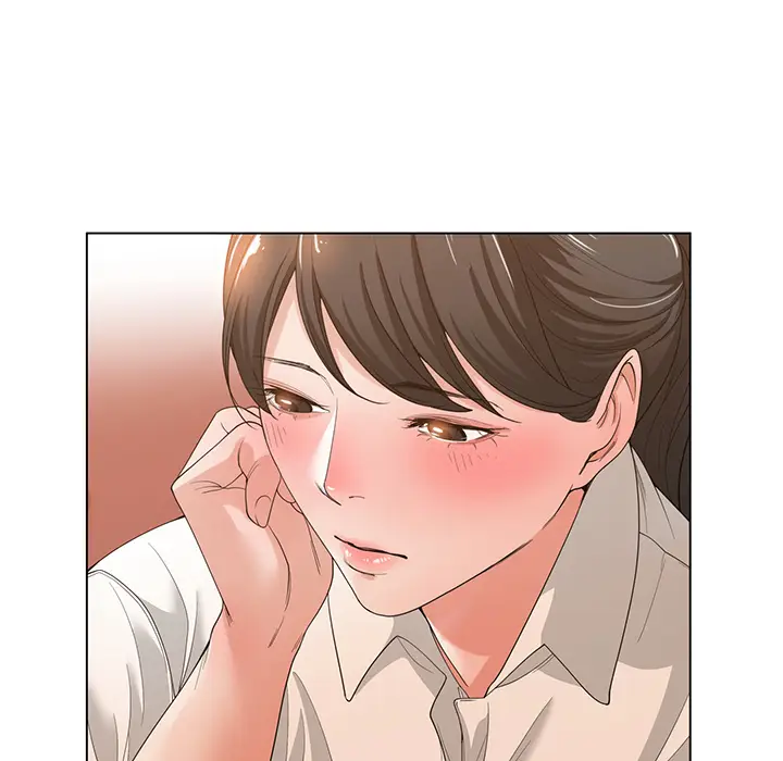 image-komik-salamander-chapter-2-90/127