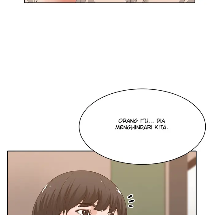 image-komik-salamander-chapter-2-91/127